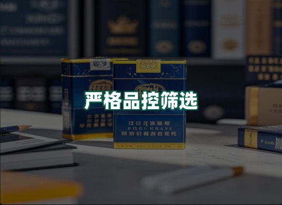 核心优势